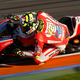 Illustration for article titled These Changes Are Why You Have To Start Watching MotoGP